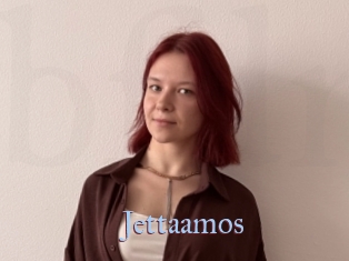 Jettaamos