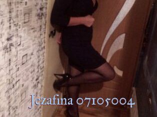 Jezafina-07105004