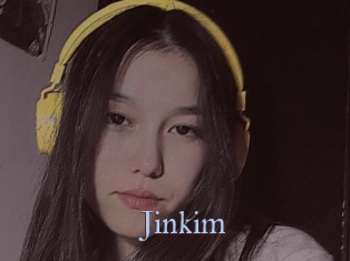 Jinkim
