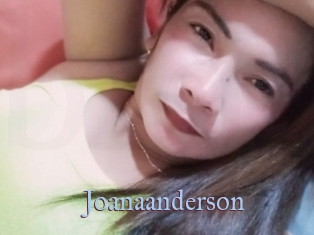 Joanaanderson