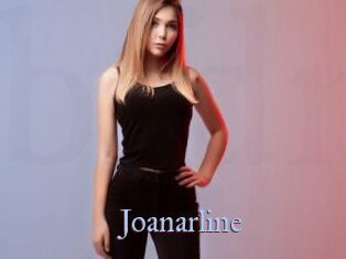 Joanarline