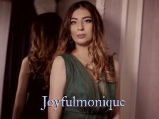 Joyfulmonique