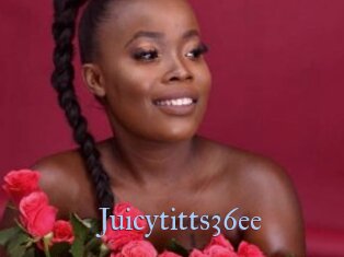 Juicytitts36ee