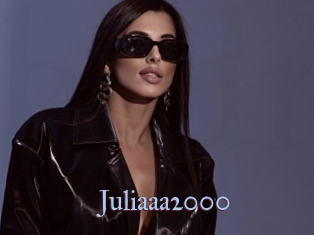 Juliaaa2000