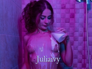 Juliaivy