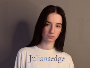 Julianaedge