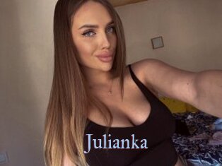 Julianka