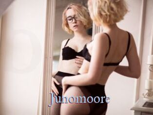 Junomoore