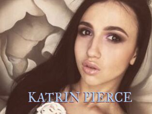 KATRIN_PIERCE