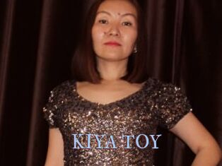 KIYA_TOY