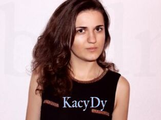 KacyDy