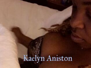 Kaelyn_Aniston