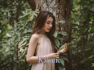 Kalinie