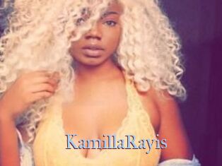 Kamilla_Rayis