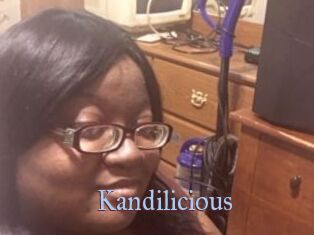 Kandilicious_Kreamery