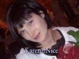 KarennNice