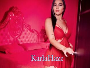 KarlaHaze