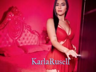 KarlaRusell