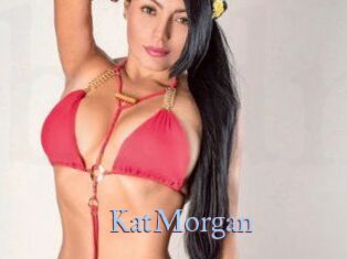 Kat_Morgan
