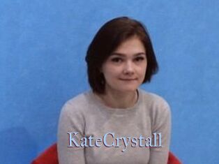KateCrystall