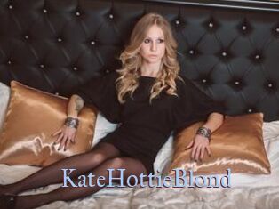 KateHottieBlond