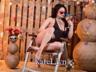 KateLlyn