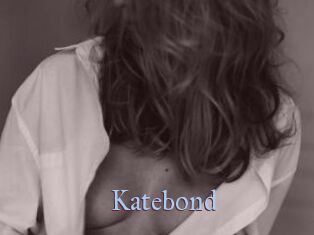 Katebond