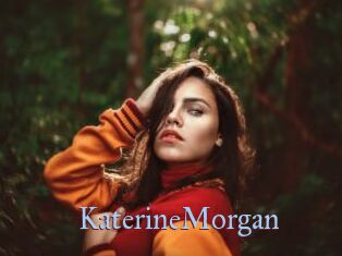 KaterineMorgan