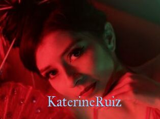 KaterineRuiz