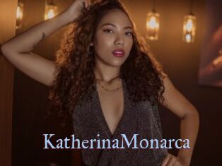 KatherinaMonarca