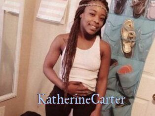 Katherine_Carter