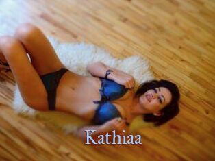 Kathiaa
