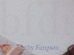 Kathy_Simpson