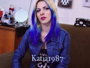 Katia1987