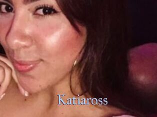 Katiaross