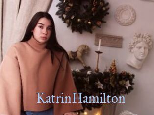 KatrinHamilton