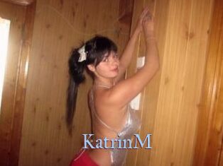 KatrinM