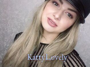 KattyLovely