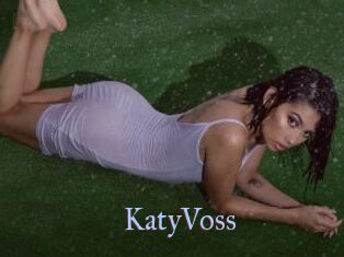 KatyVoss