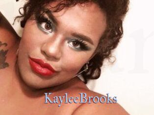 Kaylee_Brooks