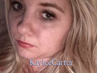 Kaylee_Carter