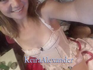 Keira_Alexander