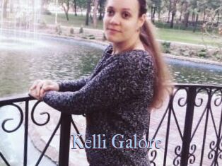 Kelli_Galore