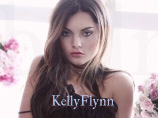 KellyFlynn