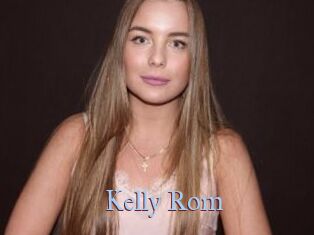 Kelly_Rom