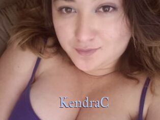 KendraC