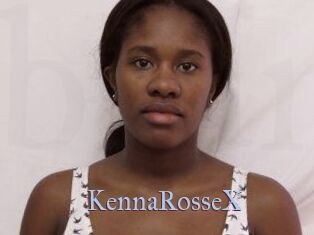 KennaRosseX