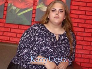 KerryCosta