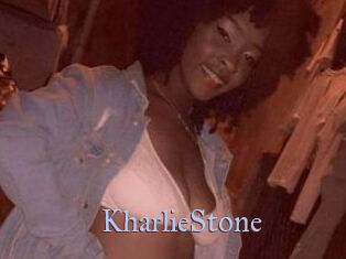 KharlieStone