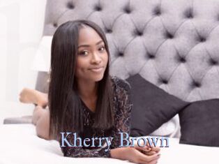 Kherry_Brown